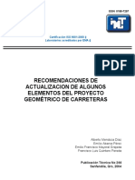 Recomend Proy Geometrico Carr SCT.pdf