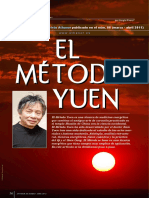 125972991-Metodo-Yuen-86