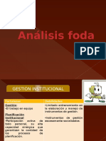 ANALISIS FODAA.pptx