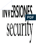 Corte Acrilico Inversiones Security-1