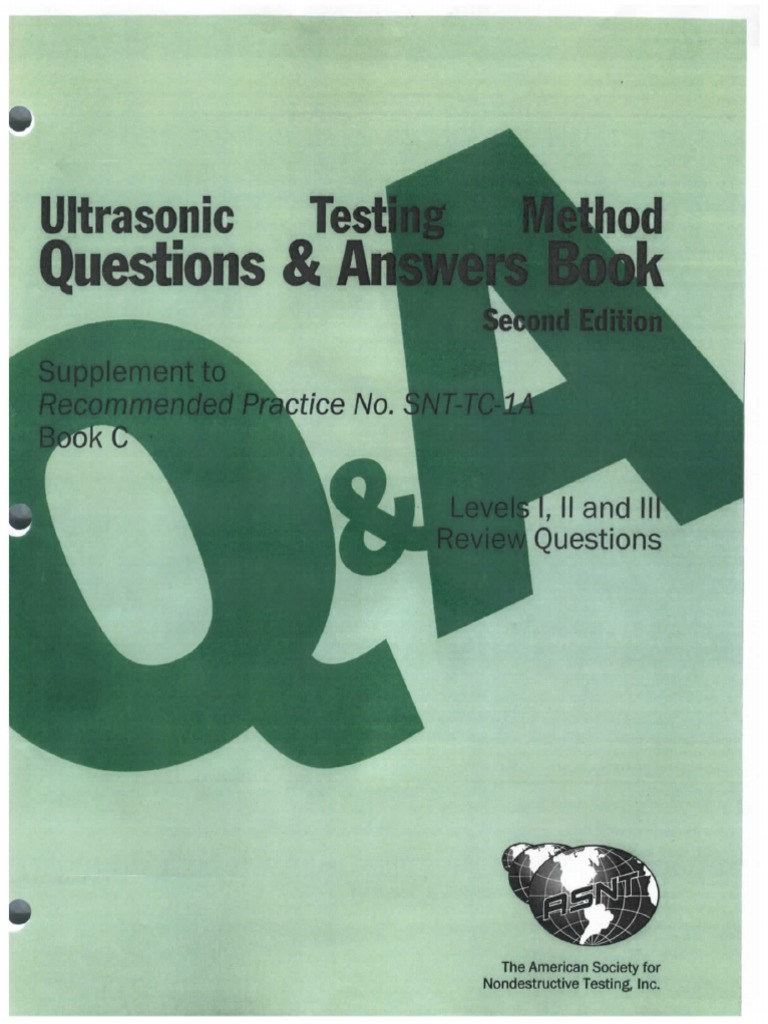 The Ultimate Ut Trivia Test Your Knowledge - zirunnj
