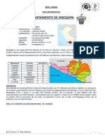 Hoja Informativa #2 - Primero