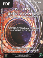 Download Pro Siding Snf 2015 m Ks by yogi SN303469522 doc pdf