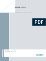 SINAMICS S120 _Manual Puesta en Marcha_ESP (1)