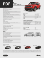 Download Ficha Jeep Renegade Sport by Todo Noticias SN303469598 doc pdf