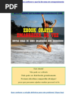 eBook Emagrecer de Vez2.2 11