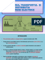 INSTALATII ELECTRICE LA CONSUMATOR -PREZENTARE pdf.pdf