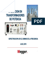 Espectroscopia_Dielectrica_Transformadores