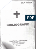 bibliografie-teologica-searchable