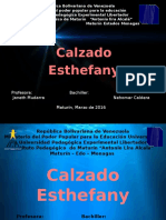 Publicidad de Mercadeo Lista