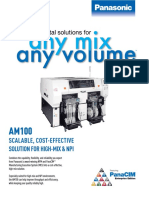 Am100 1121 PDF