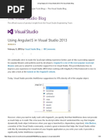Download Using AngularJS in Visual Studio 2013 _ the Visual Studio Blog by ravelstein SN303475359 doc pdf