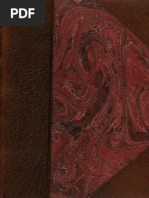 Cartas Chilenas Completo