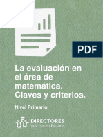 La-evaluación-en-el-área-de-matemática-Claves-y-criterios-Nivel-primario.pdf