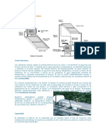 Calentadores Solares de Agua