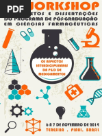 Volume 1 Numero 2 - 2014 