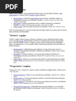 Millionaire fastlane pdf download