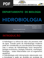 Aula_1 Fev2016_16 (1)