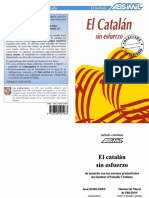El catalan sin esfuerzo.pdf