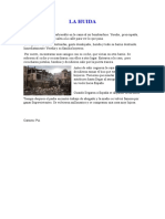 Carmen PDF