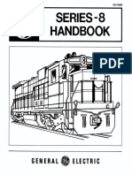 Dash 8 Series - Handbook