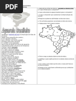 Atividade c Musica Aquarela Do Brasil