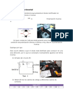 Practica 5 Osciloscopio