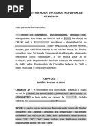 ATO-CONSTITUTIVO-DE-SOCIEDADE-INDIVIDUAL-DE-ADVOCACIA (1).docx