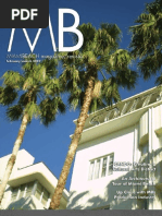Download MB Volume 2 Issue 2 Winter 2007 by City of Miami Beach SN30350422 doc pdf