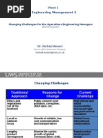 2.Changing Challenges for the Operations - Engineering Managers-1 (1).pptx
