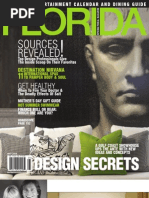 Download b and g design Florida Magazine by mediaCORE Studios SN3035060 doc pdf