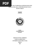 Download Analisis Nilai Tambah Susu by dityakusuma SN303507262 doc pdf