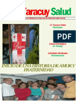 CR Yaracuy Salud Revista PDF