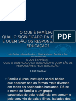 Família, Educ[1]. e Resp.p.educação-corrigido