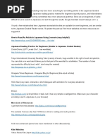 Download I know many beginnersdocx by Osmar Tavares Ju SN303517097 doc pdf