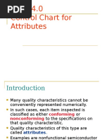 Ch.4 - Control Charts for Attributes.ppt