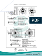 2 43 416747376 V Lineamientos Técnicos 5-6 PDF