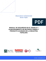 Manual_de_Seguridad_en_el_Manejo_y_Almacenamiento_de_Materias_Primas_y_Producto_Acabado_en_la Industria_Papelera.pdf