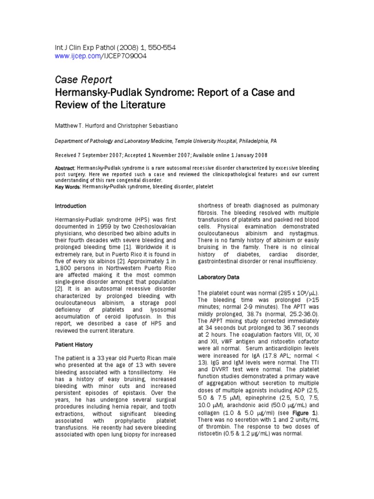 Hps literature review 06 image