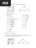 Download Contoh Soal Geometri by nadia_anisa22 SN303532839 doc pdf