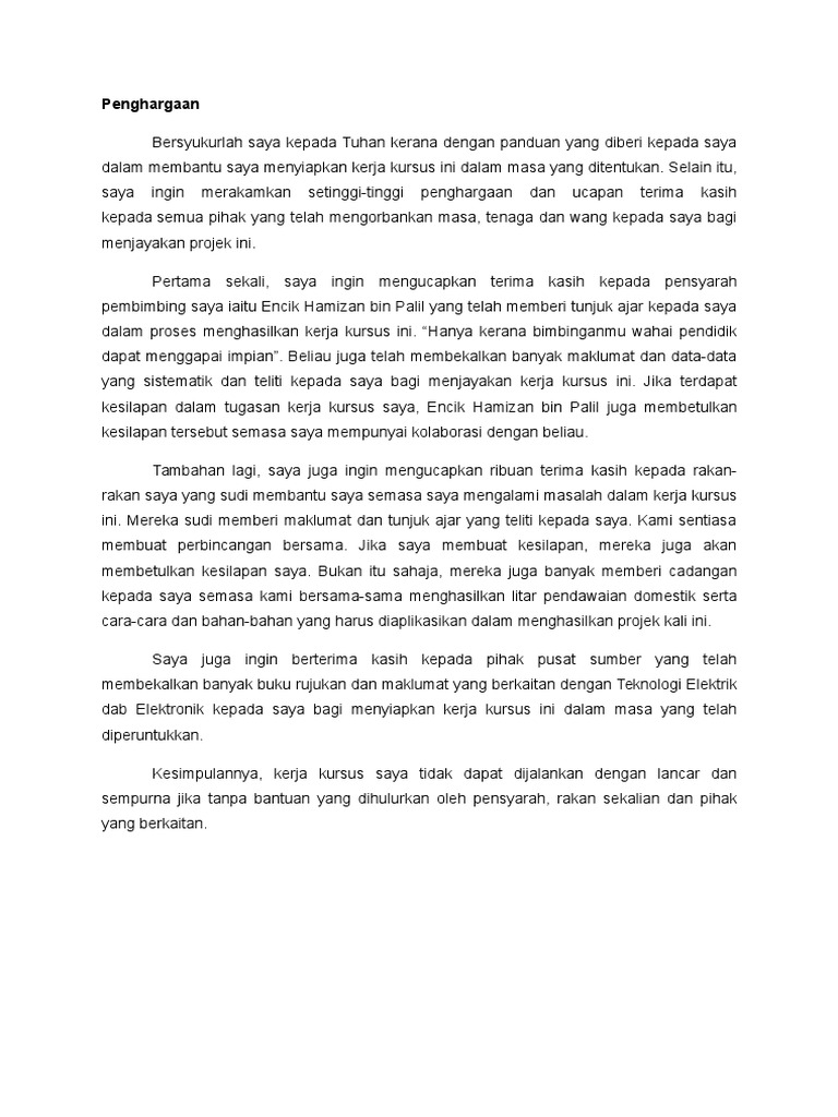 assignments completed for you