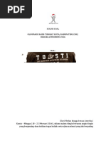 Download Solusi OSK ASTRONOMI 2016 by M Miftahul Fahmi SN303533748 doc pdf