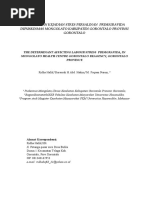 Download 9cb30fa169d4d0408b71d36b0c8554b9 by Heru Murdianto SN303534095 doc pdf