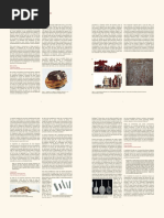 004 Un Artefacto en Llamas