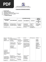 Plano Anual Pendencia Portugues 209