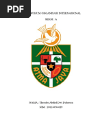 Download Makalah Asean by TheodorAbdielDwiDolorosa SN303537604 doc pdf