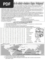 Qual é a Importância de Estudar e Dominar a Língua Portuguesa