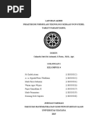 Download Laporan Akhir Tablet by Komang Dewi Triastuti SN303539210 doc pdf