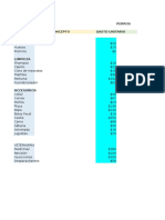 Proyecto Final (1)