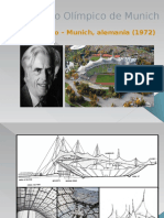 Analisis Del Centro Pompidou-Metz